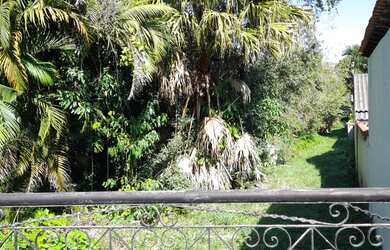 Imagem 7: SITIO COMERCIAL em RIO DE JANEIRO - RJ, CAMPO GRANDE