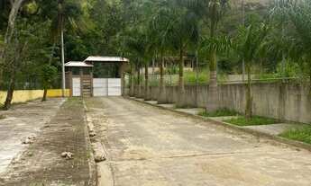 Imagem 6: TERRENO RESIDENCIAL em RIO DE JANEIRO - RJ, CAMPO GRANDE