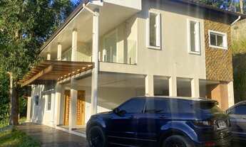 Imagem: CASA RESIDENCIAL em RIO DE JANEIRO - RJ