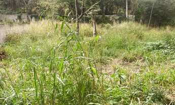 Imagem 2: TERRENO RESIDENCIAL em RIO DE JANEIRO - RJ, CAMPO GRANDE