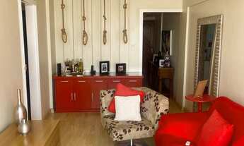 Imagem: APARTAMENTO RESIDENCIAL em RIO DE JANEIRO