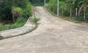 Imagem 3: TERRENO RESIDENCIAL em RIO DE JANEIRO - RJ, CAMPO GRANDE