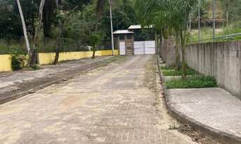 Imagem 4: TERRENO RESIDENCIAL em RIO DE JANEIRO - RJ, CAMPO GRANDE