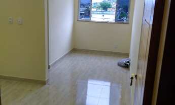 Imagem: APARTAMENTO RESIDENCIAL em RIO DE JANEIRO