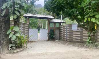 Imagem: TERRENO RESIDENCIAL em RIO DE JANEIRO