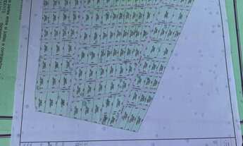 Imagem 5: TERRENO RESIDENCIAL em RIO DE JANEIRO - RJ, CAMPO GRANDE