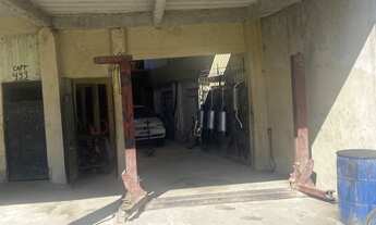 Imagem 2: LOJA COMERCIAL em RIO DE JANEIRO - RJ, SENADOR VASCONCELOS