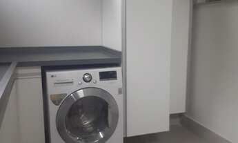 Imagem 2: CASA RESIDENCIAL em RIO DE JANEIRO - RJ, CAMPO GRANDE