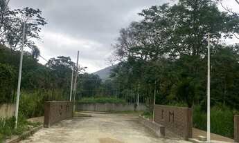 Imagem 7: TERRENO RESIDENCIAL em RIO DE JANEIRO - RJ, CAMPO GRANDE