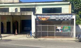 Imagem 3: LOJA COMERCIAL em RIO DE JANEIRO - RJ, SENADOR VASCONCELOS