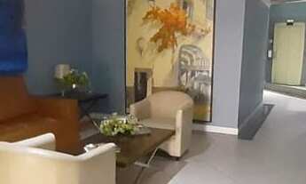 Imagem 2: APARTAMENTO RESIDENCIAL em RIO DE JANEIRO - RJ, TIJUCA