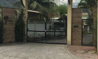 Imagem: TERRENO RESIDENCIAL em RIO DE JANEIRO