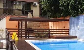 Imagem 5: APARTAMENTO RESIDENCIAL em RIO DE JANEIRO - RJ, TIJUCA