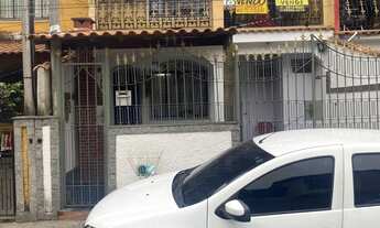 Imagem 5: CASA RESIDENCIAL em RIO DE JANEIRO - RJ, BANGU