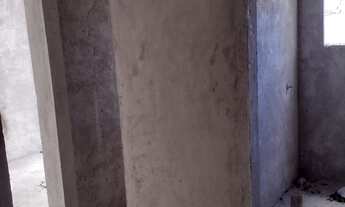 Imagem 4: PRÉDIO COMERCIAL em RIO DE JANEIRO - RJ, SANTA CRUZ