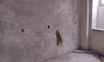 Imagem 5: PRÉDIO COMERCIAL em RIO DE JANEIRO - RJ, SANTA CRUZ