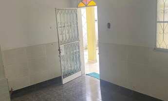 Imagem 3: CASA RESIDENCIAL em RIO DE JANEIRO - RJ, CAMPO GRANDE