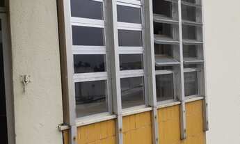 Imagem 5: APARTAMENTO RESIDENCIAL em RIO DE JANEIRO - RJ, CAMPO GRANDE