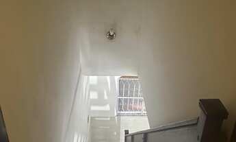 Imagem 6: CASA RESIDENCIAL em RIO DE JANEIRO - RJ, CAMPO GRANDE