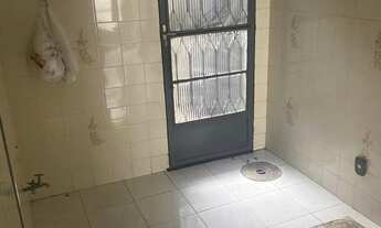 Imagem 2: CASA RESIDENCIAL em RIO DE JANEIRO - RJ, CAMPO GRANDE