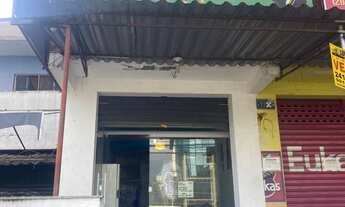 Imagem: LOJA COMERCIAL em RIO DE JANEIRO - RJ, CAMPO