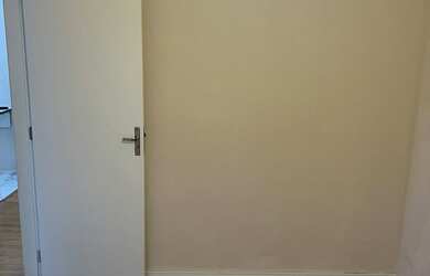 Imagem 5: APARTAMENTO RESIDENCIAL em RIO DE JANEIRO - RJ, SANTÍSSIMO