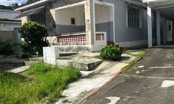 Imagem: CASA RESIDENCIAL em RIO DE JANEIRO - RJ