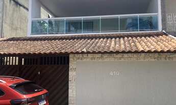 Imagem: CASA RESIDENCIAL em RIO DE JANEIRO - RJ