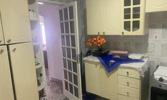 Imagem 6: CASA RESIDENCIAL em RIO DE JANEIRO - RJ, BOA ESPERANÇA