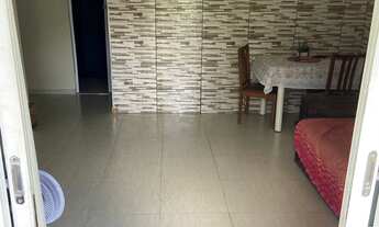 Imagem 4: CASA RESIDENCIAL em RIO DE JANEIRO - RJ, MANGUARIBA