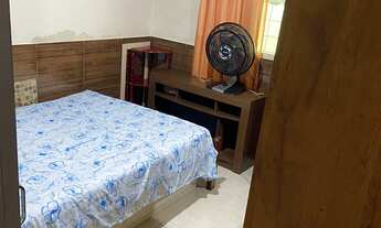 Imagem 6: CASA RESIDENCIAL em RIO DE JANEIRO - RJ, MANGUARIBA