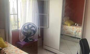 Imagem 3: CASA RESIDENCIAL em RIO DE JANEIRO - RJ, BOA ESPERANÇA