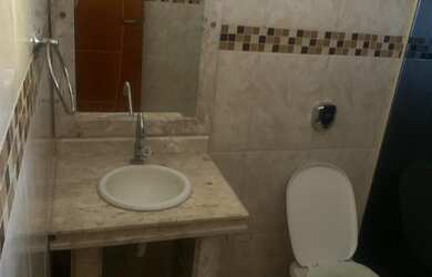 Imagem 6: CASA RESIDENCIAL em RIO DE JANEIRO - RJ, CAMPO GRANDE