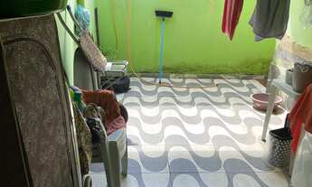 Imagem 5: CASA RESIDENCIAL em RIO DE JANEIRO - RJ, MANGUARIBA