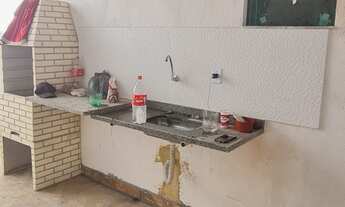 Imagem 3: CASA RESIDENCIAL em RIO DE JANEIRO - RJ, PRAIA DA BRISA