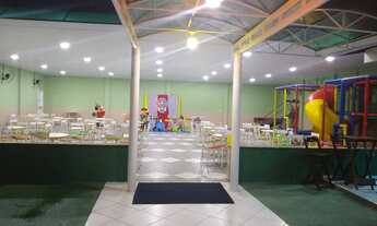 Imagem: SALAO COMERCIAL em RIO DE JANEIRO - RJ