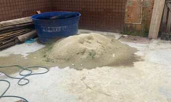 Imagem 5: CASA RESIDENCIAL em RIO DE JANEIRO - RJ, CAMPO GRANDE