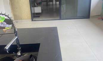 Imagem 4: CASA RESIDENCIAL em RIO DE JANEIRO - RJ, CAMPO GRANDE