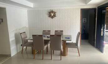 Imagem 2: CASA RESIDENCIAL em RIO DE JANEIRO - RJ, CAMPO GRANDE