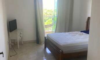 Imagem 2: CASA RESIDENCIAL em RIO DE JANEIRO - RJ, CAMPO GRANDE