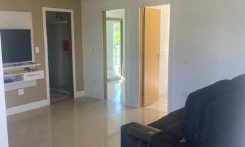 Imagem 7: CASA RESIDENCIAL em RIO DE JANEIRO - RJ, CAMPO GRANDE