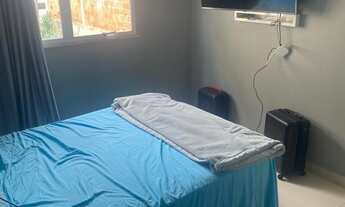 Imagem 7: CASA RESIDENCIAL em RIO DE JANEIRO - RJ, CAMPO GRANDE