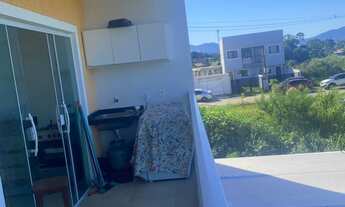 Imagem 6: CASA RESIDENCIAL em RIO DE JANEIRO - RJ, CAMPO GRANDE