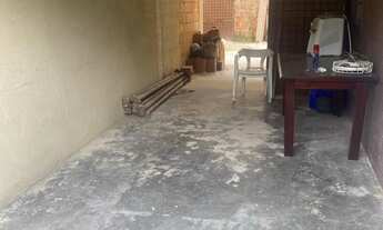 Imagem 3: CASA RESIDENCIAL em RIO DE JANEIRO - RJ, CAMPO GRANDE