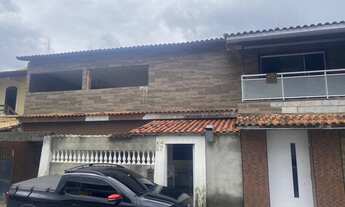 Imagem: CASA RESIDENCIAL em RIO DE JANEIRO - RJ