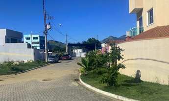 Imagem 4: CASA RESIDENCIAL em RIO DE JANEIRO - RJ, CAMPO GRANDE