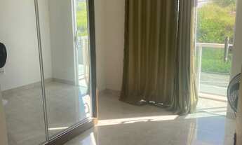 Imagem 3: CASA RESIDENCIAL em RIO DE JANEIRO - RJ, CAMPO GRANDE