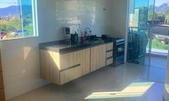 Imagem 5: CASA RESIDENCIAL em RIO DE JANEIRO - RJ, CAMPO GRANDE