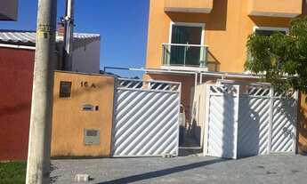 Imagem: CASA RESIDENCIAL em RIO DE JANEIRO - RJ