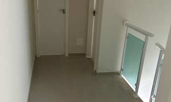 Imagem 5: CASA RESIDENCIAL em RIO DE JANEIRO - RJ, CAMPO GRANDE